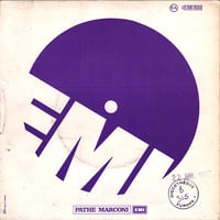 Image 2 of Mr. Morse And His New Alphaband ‎- S.O.S. I'm In Love (EMI France - 1977)