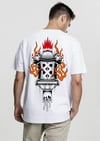 TORO. Camiseta.