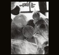 Image of Dirt Mummies And Bloody Amps And Blood Mummies And Dirty Amps