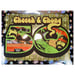 Image of Cheech & Chong 50th Anniversary 