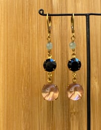 Image 1 of CANDY VINTAGE AVENTURINE