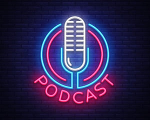 Image of Have me on your podcast!
