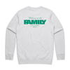 The Family Sweatshirt