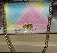  handbags for Women's and girls