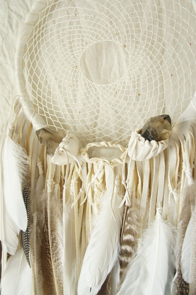 Image of SKAH Medium Dreamer 