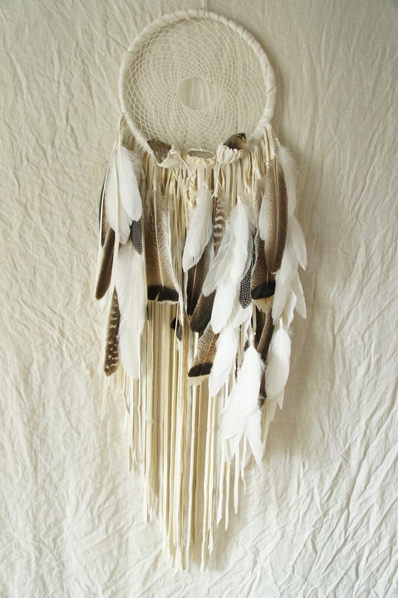 Image of SKAH Medium Dreamer 