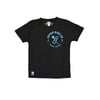 Destroy Kids MTB Jersey