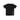 Traildog Kids MTB Jersey