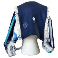 Image 3 of bby blue bug