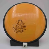 Image 5 of MVP Servo / Tesla / Terra / Signal