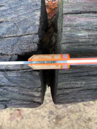 Image 4 of Potami Plus Mojave