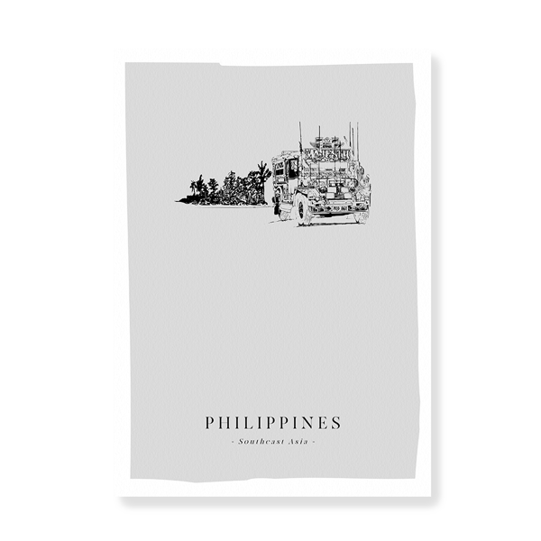 Image of JEEPNEY