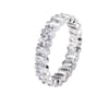 Ooh I like Ring