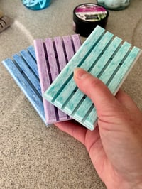 Image 3 of Soap Tray