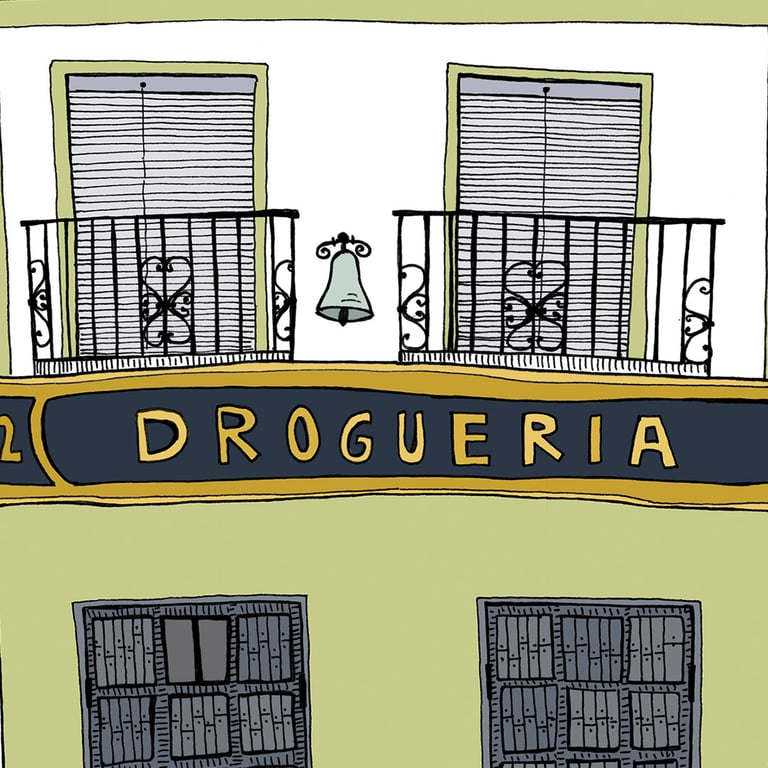 Casita de Xàtiva nº 3 Image 2
