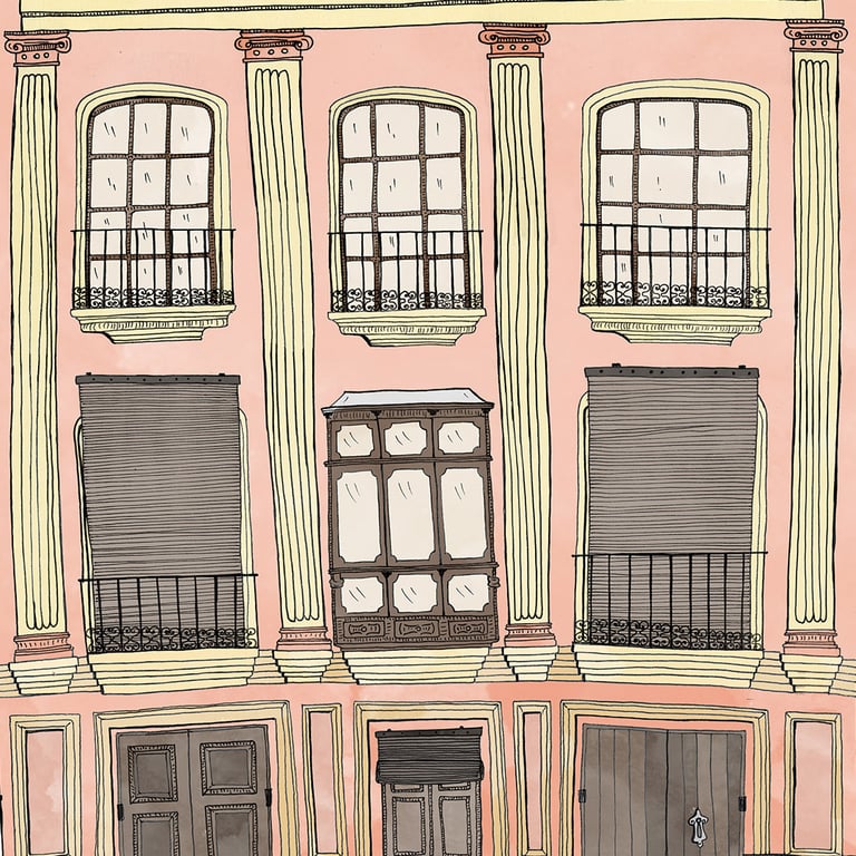 Casita de Xàtiva nº 1 Image 2