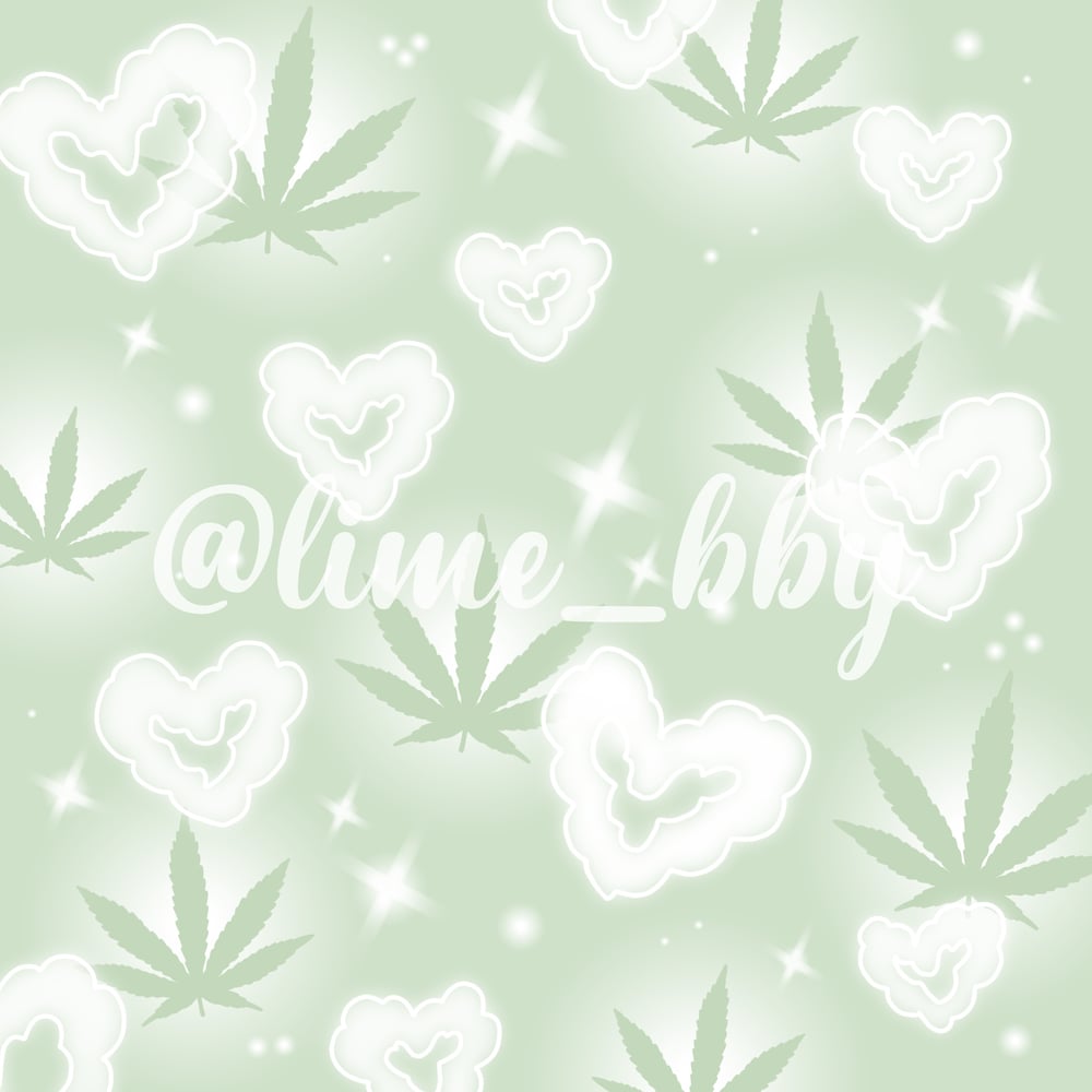 Image of 420 Sage Green Tapestry