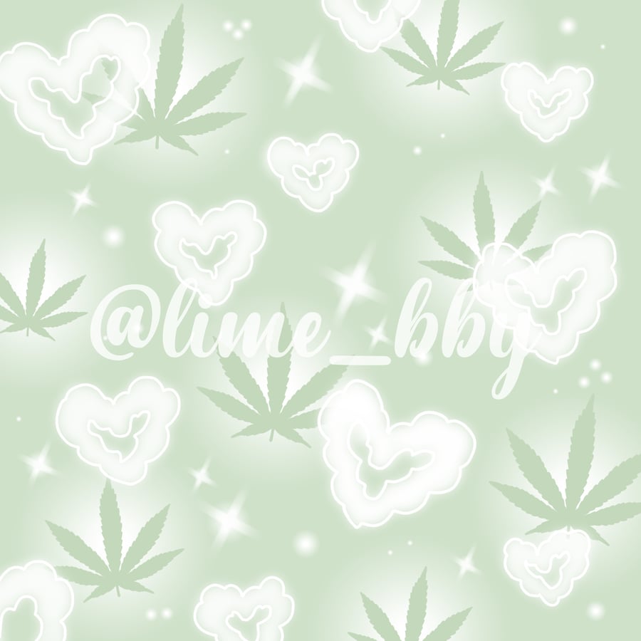 Image of 420 Sage Green Tapestry