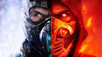 [Repelis.HD!] Ver ~Mortal Kombat película completa en español