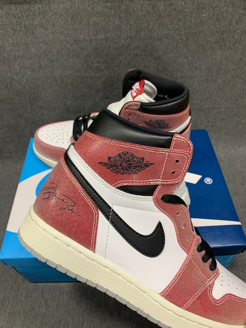 jordan 1 high sp top 3 2.0