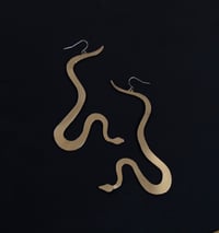 Image 1 of Cascade Serpent 