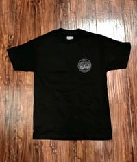 Image 2 of BHA GUAM SEAL BIG PALM II