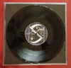 Siren - Lost tracks from the dead + 1 "10 inch  Black Vinyl" FHM0002 - 1 