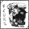 Fluke - Pest EP 7"