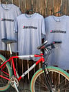 Ridestoned Tshirt