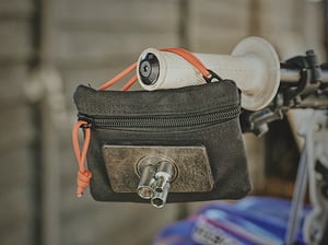 Image of Trail Side Repair Bag