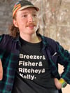KLuNkerZ KiNGZ