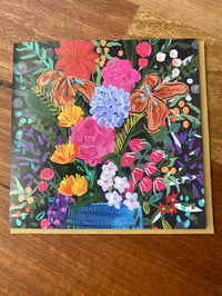 Image 1 of Gift Cards - Love thy Blooms