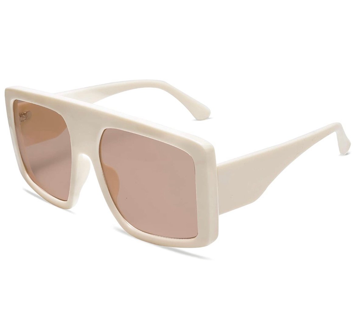 dior sunglasses butterfly