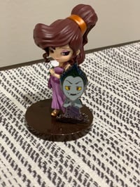 Image 1 of Hades