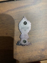 Image 2 of Hades