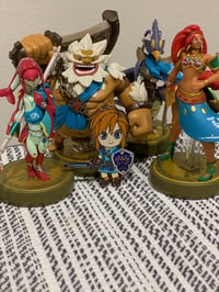 Image 1 of Link