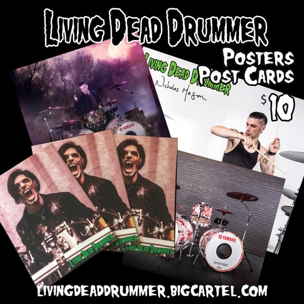 Image of Posters & Photos