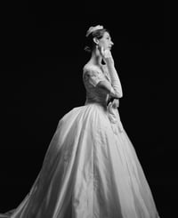 Image 3 of 1950s Lady Amore 