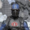Trooper goggles