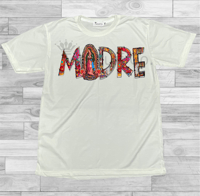 Madre Shirt