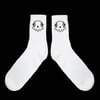 Logo Socks