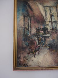 Image 2 of Huile de Prieto Domingo