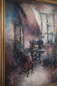 Image 3 of Huile de Prieto Domingo