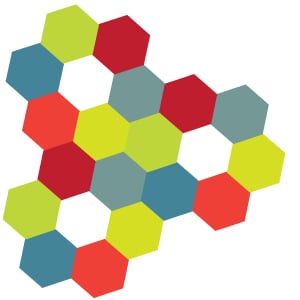 Image of It Gives Us the Other: Poetry & Translation Workday, CONCESSIONARY/ STUDENT PARTICIPANT