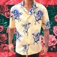 Image 2 of Toro Shirt