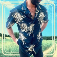 Image 3 of Toro Shirt