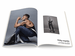 Image of Schön! 40 | Saweetie by Ricky Alvarez | eBook download 