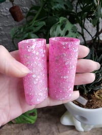 Image 3 of Glitter Lighter Cases