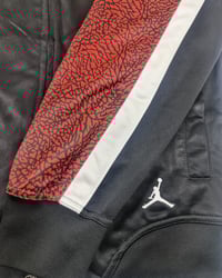 Image 1 of Jordan 3 Cement Jacket 
