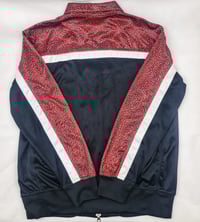 Image 3 of Jordan 3 Cement Jacket 